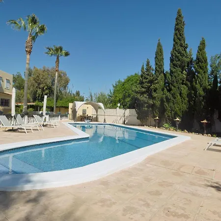 Villa Ruly Sant Josep de sa Talaia