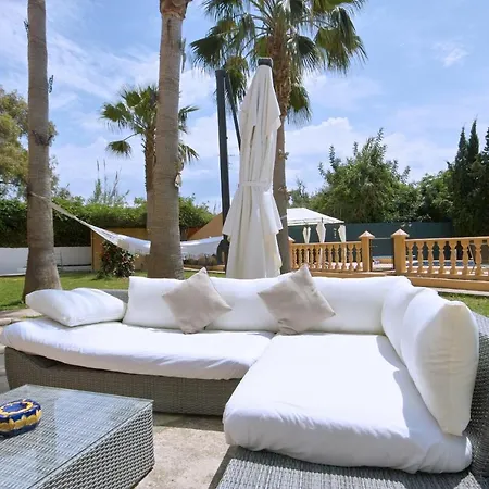 Villa Ruly