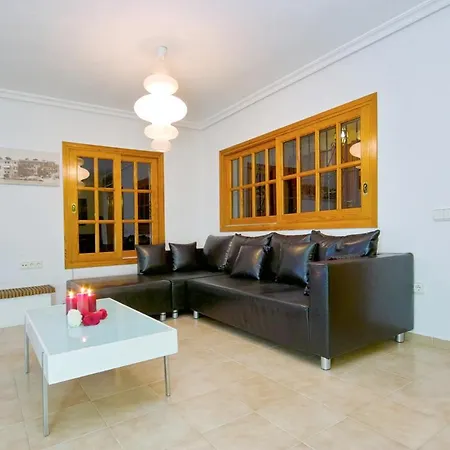 Villa Ruly